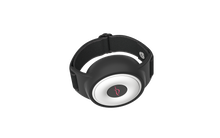 Load image into Gallery viewer, PHOTON MOON MINI LED RED & INFRARED LIGHT THERAPY WITH STRAP