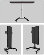 Load image into Gallery viewer, LIGHTFORCE BIO WAVE 1500 RED & NEAR INFRARED LED LIGHT THERAPY