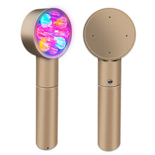 Load image into Gallery viewer, LIGHTFORCE 5 SPECTRUM HANDHELD DEVICE