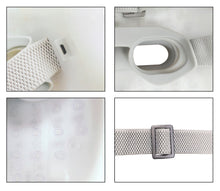 Load image into Gallery viewer, ACNE & ANTI-AGEING LIGHT THERAPY FACE MASK