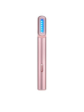 Load image into Gallery viewer, LIGHTFORCE ADVANCED LED SKINCARE WAND