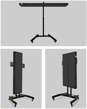 Load image into Gallery viewer, LIGHTFORCE BIO WAVE 2400 RED & NEAR INFRARED LED LIGHT THERAPY