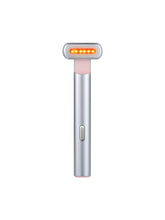 Load image into Gallery viewer, LIGHTFORCE ADVANCED LED SKINCARE WAND
