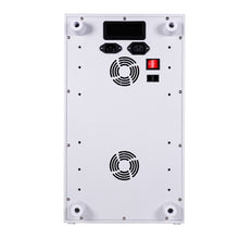 Load image into Gallery viewer, LIGHTFORCE CLASSIC LED NEAR INFRARED & RED LIGHT THERAPY 600