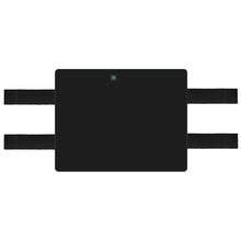 Load image into Gallery viewer, LIGHTFORCE EQUINE RED & NEAR INFRARED LED PAD X-LARGE