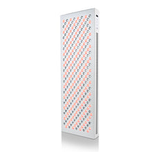 Load image into Gallery viewer, LIGHTFORCE PRO RED & NEAR INFRARED LED LIGHT THERAPY 1500 MIGHTY