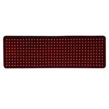 Load image into Gallery viewer, LIGHTFORCE EQUINE RED & NEAR INFRARED LED PAD LARGE