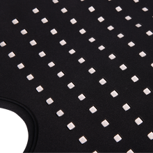 Load image into Gallery viewer, LIGHTFORCE LED RED & INFRARED LIGHT THERAPY SHOULDER WRAP