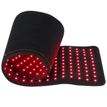 Load image into Gallery viewer, LIGHTFORCE EQUINE RED & NEAR INFRARED LED PAD LARGE