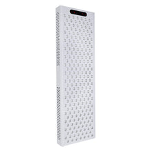 Load image into Gallery viewer, LIGHTFORCE CLASSIC RED & NEAR INFRARED LED LIGHT THERAPY 1200