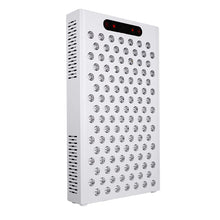 Load image into Gallery viewer, LIGHTFORCE CLASSIC LED NEAR INFRARED & RED LIGHT THERAPY 600