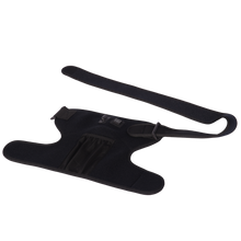 Load image into Gallery viewer, LIGHTFORCE LED RED & INFRARED LIGHT THERAPY SHOULDER WRAP