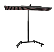 Load image into Gallery viewer, Horizontal Light Stand