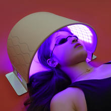 Load image into Gallery viewer, LIGHTFORCE SILICONE 4 SPECTRUM LED 70 X 26CM CANOPY/PAD