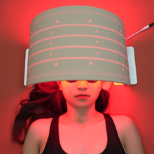 Load image into Gallery viewer, LIGHTFORCE SILICONE 4 SPECTRUM LED 70 X 26CM CANOPY/PAD