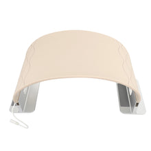 Load image into Gallery viewer, LIGHTFORCE SILICONE 4 SPECTRUM LED 70 X 26CM CANOPY/PAD