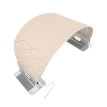 Load image into Gallery viewer, LIGHTFORCE SILICONE 4 SPECTRUM LED 70 X 26CM CANOPY/PAD