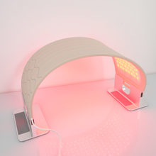 Load image into Gallery viewer, LIGHTFORCE SILICONE 4 SPECTRUM LED 70 X 26CM CANOPY/PAD