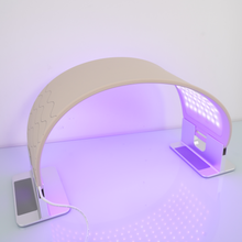 Load image into Gallery viewer, LIGHTFORCE SILICONE 4 SPECTRUM LED 70 X 26CM CANOPY/PAD