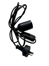 Load image into Gallery viewer, LIGHTFORCE LED RED & INFRARED 54W BULB, CORD & GLASSES PACK