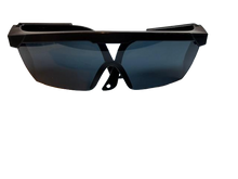 Load image into Gallery viewer, LIGHTFORCE LED RED & INFRARED 54W BULB, CORD & GLASSES PACK