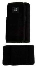 Load image into Gallery viewer, LIGHTFORCE EQUINE RED & NEAR INFRARED LED SMALL PAD