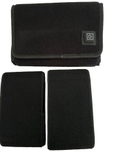 Load image into Gallery viewer, LIGHTFORCE EQUINE RED & NEAR INFRARED LED MEDIUM PAD