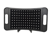 Load image into Gallery viewer, LIGHTFORCE LED RED & NEAR INFRARED LIGHT WITH STAND