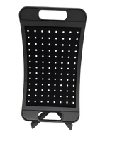 Load image into Gallery viewer, LIGHTFORCE LED RED & NEAR INFRARED LIGHT WITH STAND