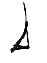 Load image into Gallery viewer, LIGHTFORCE LED RED & NEAR INFRARED LIGHT WITH STAND