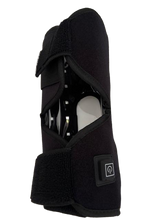 Load image into Gallery viewer, LIGHTFORCE EQUINE RED & NEAR INFRARED LED HOCK WRAP