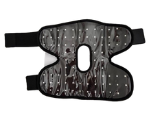 Load image into Gallery viewer, LIGHTFORCE EQUINE RED & NEAR INFRARED LED HOCK WRAP