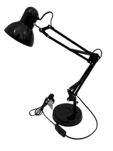 Load image into Gallery viewer, BULB LARGE ADJUSTABLE DESKTOP STAND