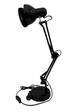 Load image into Gallery viewer, BULB LARGE ADJUSTABLE DESKTOP STAND