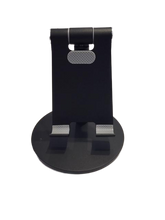 Load image into Gallery viewer, LIGHTFORCE RECHARGEABLE STAND