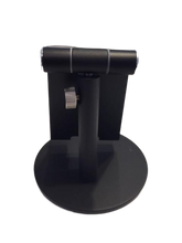 Load image into Gallery viewer, LIGHTFORCE RECHARGEABLE STAND