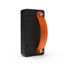Load image into Gallery viewer, LIGHTFORCE RED & NEAR INFRARED LED LIGHT HAND-HELD RECHARGEABLE
