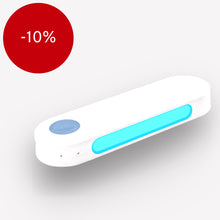 Load image into Gallery viewer, LUMINETTE DRIVE