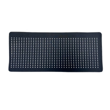 Load image into Gallery viewer, LIGHTFORCE RED & INFRARED LED LIGHT 70 x 30 CM CANOPY/PAD