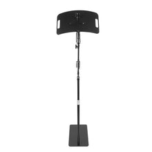 Load image into Gallery viewer, LIGHTFORCE LED RED & NEAR INFRARED LIGHT WITH STAND