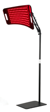 Load image into Gallery viewer, LIGHTFORCE LED RED & NEAR INFRARED LIGHT WITH STAND