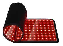 Load image into Gallery viewer, LIGHTFORCE EQUINE RED & NEAR INFRARED LED MEDIUM PAD