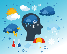 Load image into Gallery viewer, LUMINETTE DRIVE