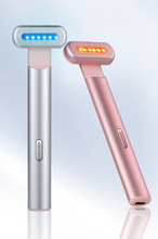 Load image into Gallery viewer, LIGHTFORCE ADVANCED LED SKINCARE WAND