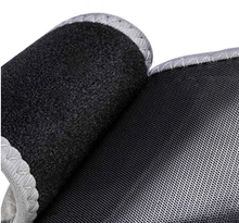 Load image into Gallery viewer, INFRARED HEAT THERAPY SHOULDER  WRAP