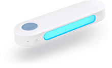 Load image into Gallery viewer, LUMINETTE DRIVE