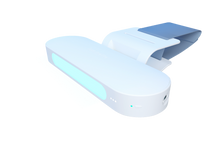 Load image into Gallery viewer, LUMINETTE DRIVE