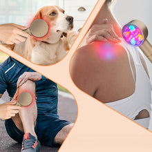 Load image into Gallery viewer, LIGHTFORCE 5 SPECTRUM HANDHELD DEVICE