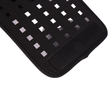 Load image into Gallery viewer, LIGHTFORCE LED RED & INFRARED LIGHT THERAPY 25 x 13.5 CM FLEXIBLE PAD