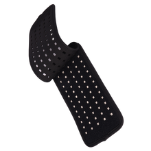 Load image into Gallery viewer, LIGHTFORCE LED RED & INFRARED LIGHT THERAPY 25 x 13.5 CM FLEXIBLE PAD